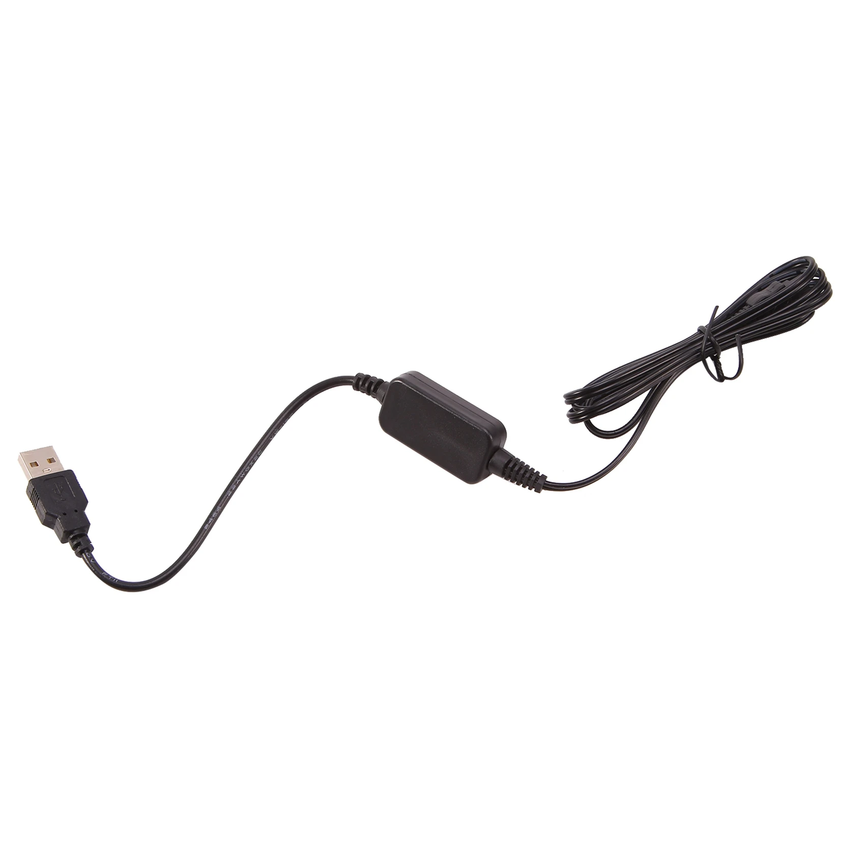 ABVO-AC-L200 AC-L25A Power Bank USB Electric Wire Cable For Cyber-Shot Camera DSC-HX100 FDR-AX40 AX45 AX33 NEX-VG900 DVD