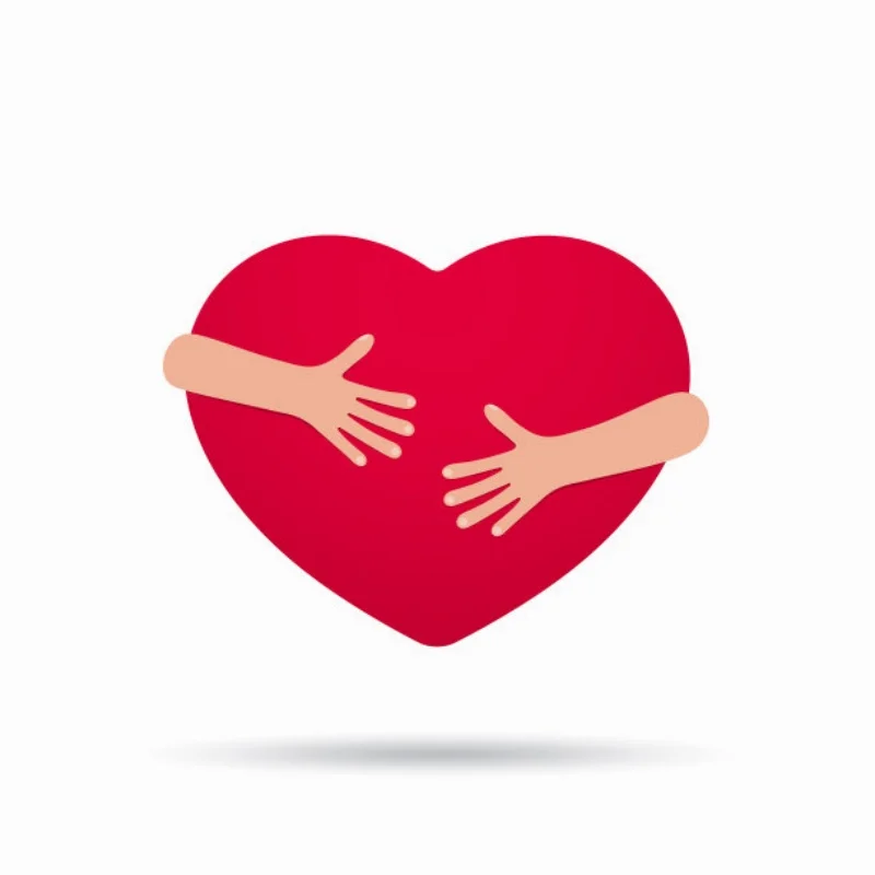 

Wltoys 104006 104010 104020 104026 Front Rear Brass Portal Axle Gear Housing 1/10 RC Car Upgrade Parts Accessories