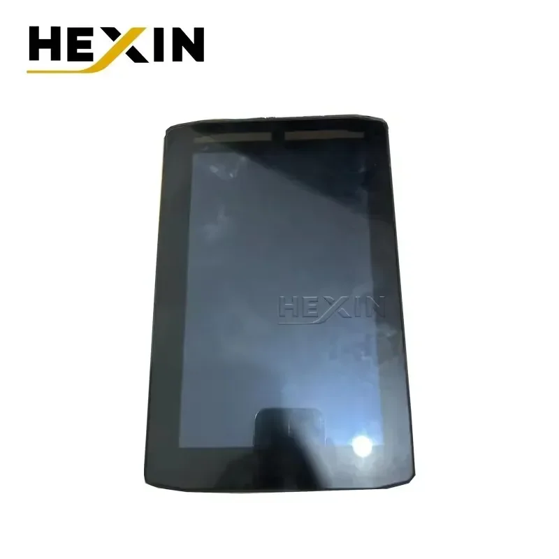 

2026 HOT High Quality 320GC Display Excavator Panel Display 323GC 330GC 336GC 349GC LCD for