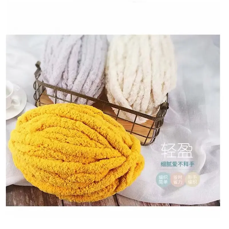 Thumbnail 4 - #75 Best Pet Combs & Brushes to Buy In 2026