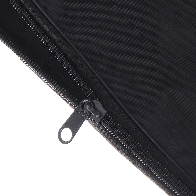 

【ST】Portable Head Tennis Racket Bag Waterproof Single Shoulder Tennis Bags For Adults Men Women Tennis Racket Protective Cover