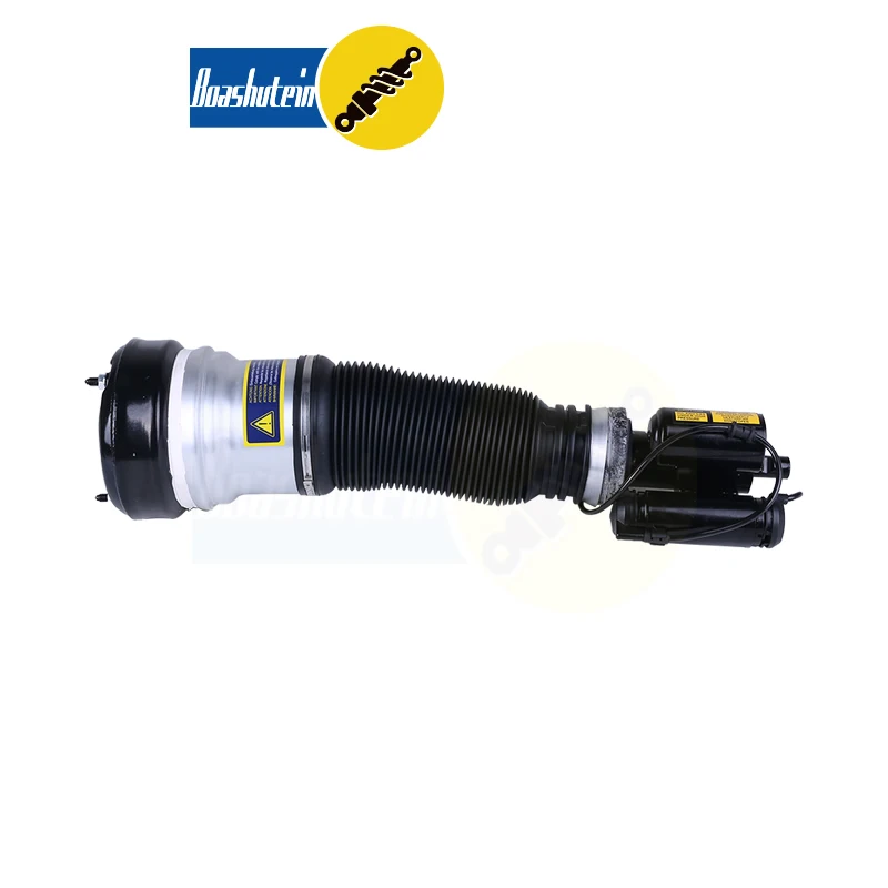

Car Air Ride Suspension Shock Absorber For Mercedes-Benz S-Class W220 2203202238 Air Suspension