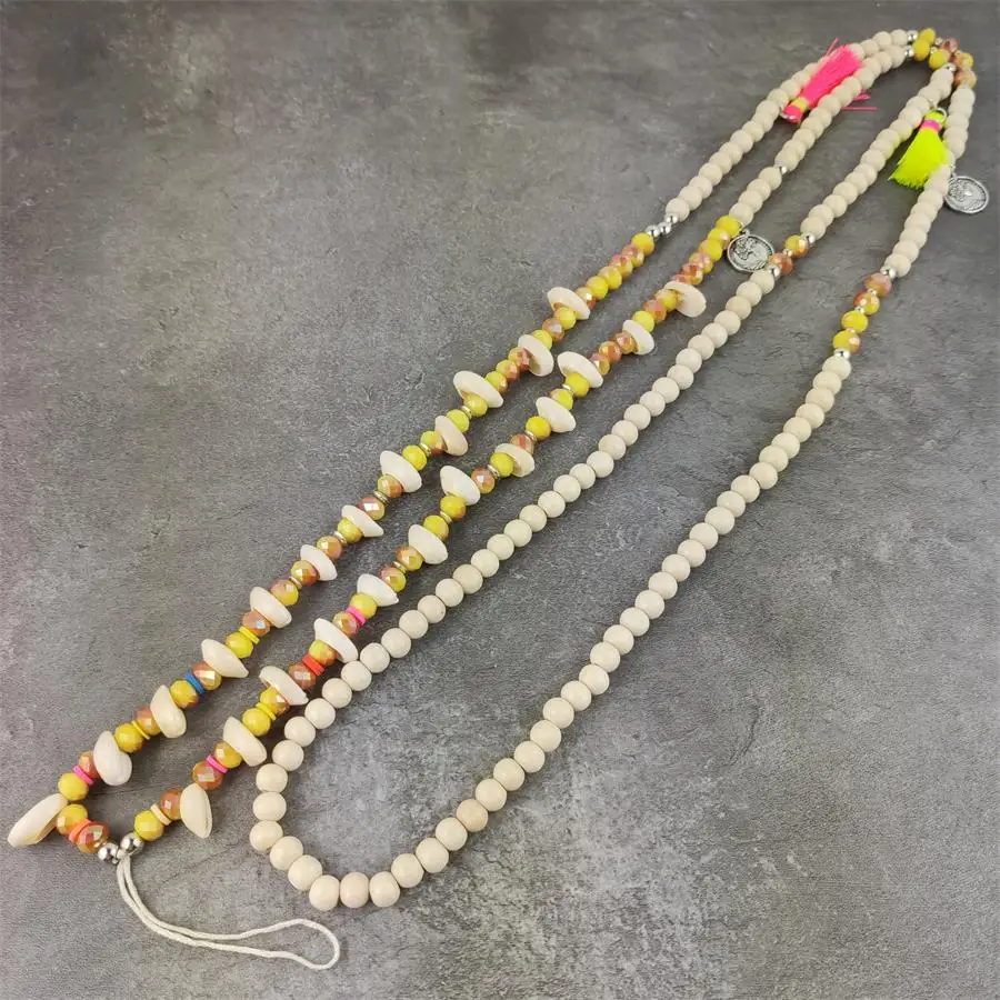 

Crossbody Phone Lanyard For Iphone Samsung Huawei Xiaomi IPHON Handmade Neck Rope Hanging Cord Strap Lanyard
