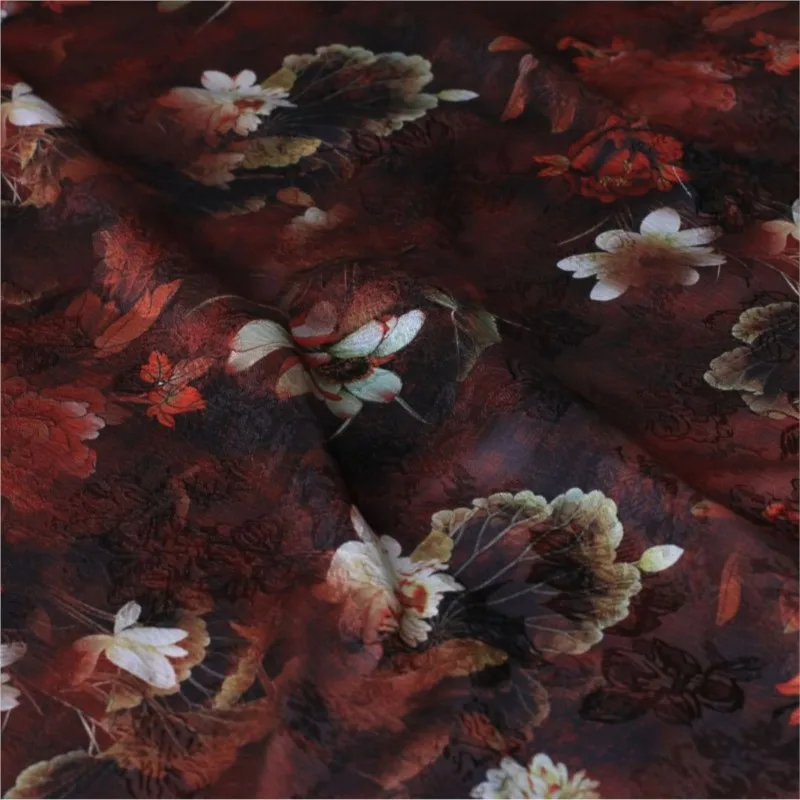 

The new baseball is made of printed fabric with ink yunsha featuring a thick warm jacquard pattern for trendy children's sports