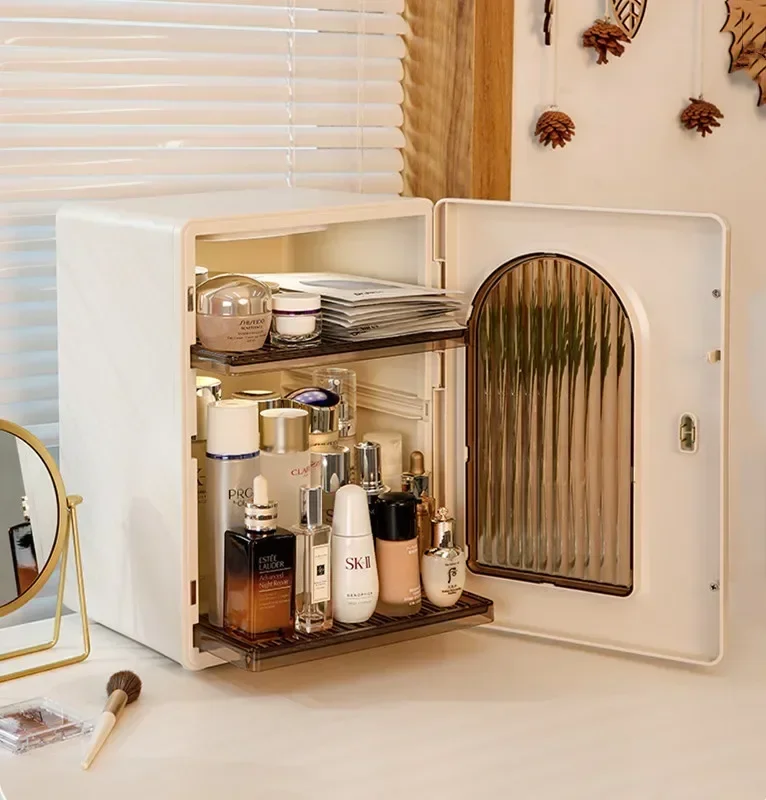 For Professional Use Storage Box for Bedroom High Precision Stable Performance High Quality High Efficiency Easy Installation