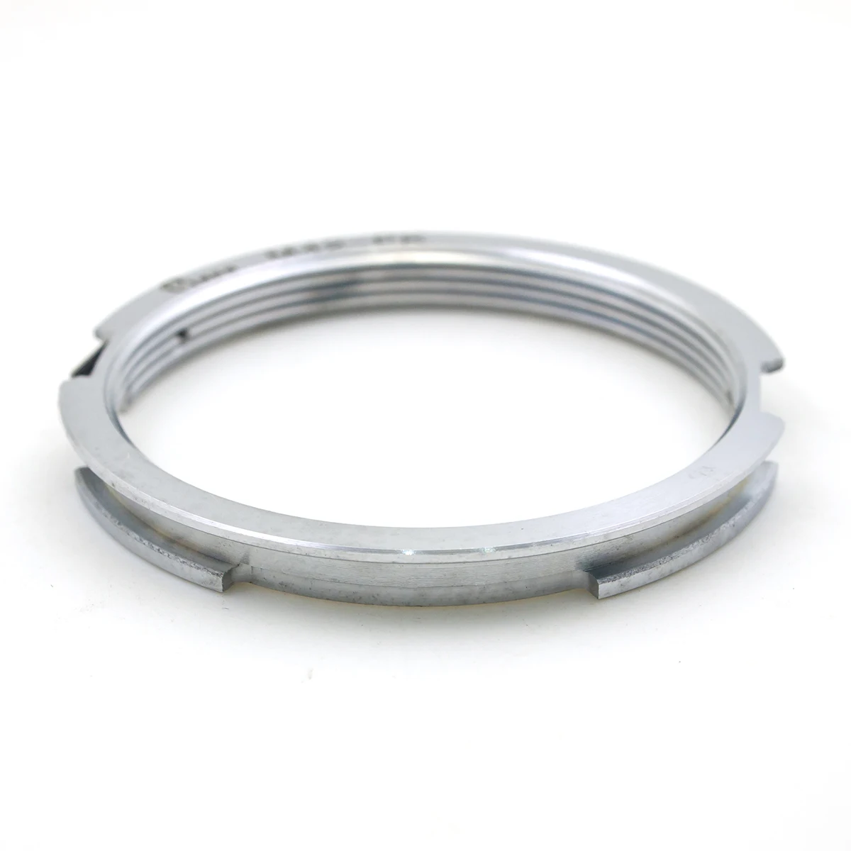 Focus Infinity lens adapter suit for M42 Screw Lens to Pentax PK Mount K-S1 K-3 K-50 K-5 II K-5 IIsK-30 K-01 K-5 K200D K10D
