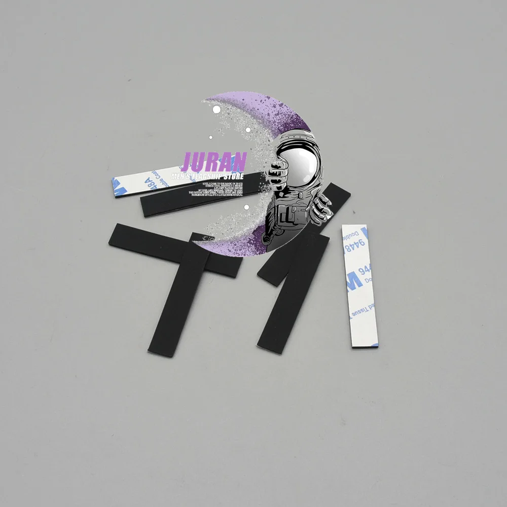 

10X разделительная фрикционная накладка для Samsung JC73-00140A JC97-01931A JC67-00605A JC63-01669A JC61-00580A JC61-03344A ML1710