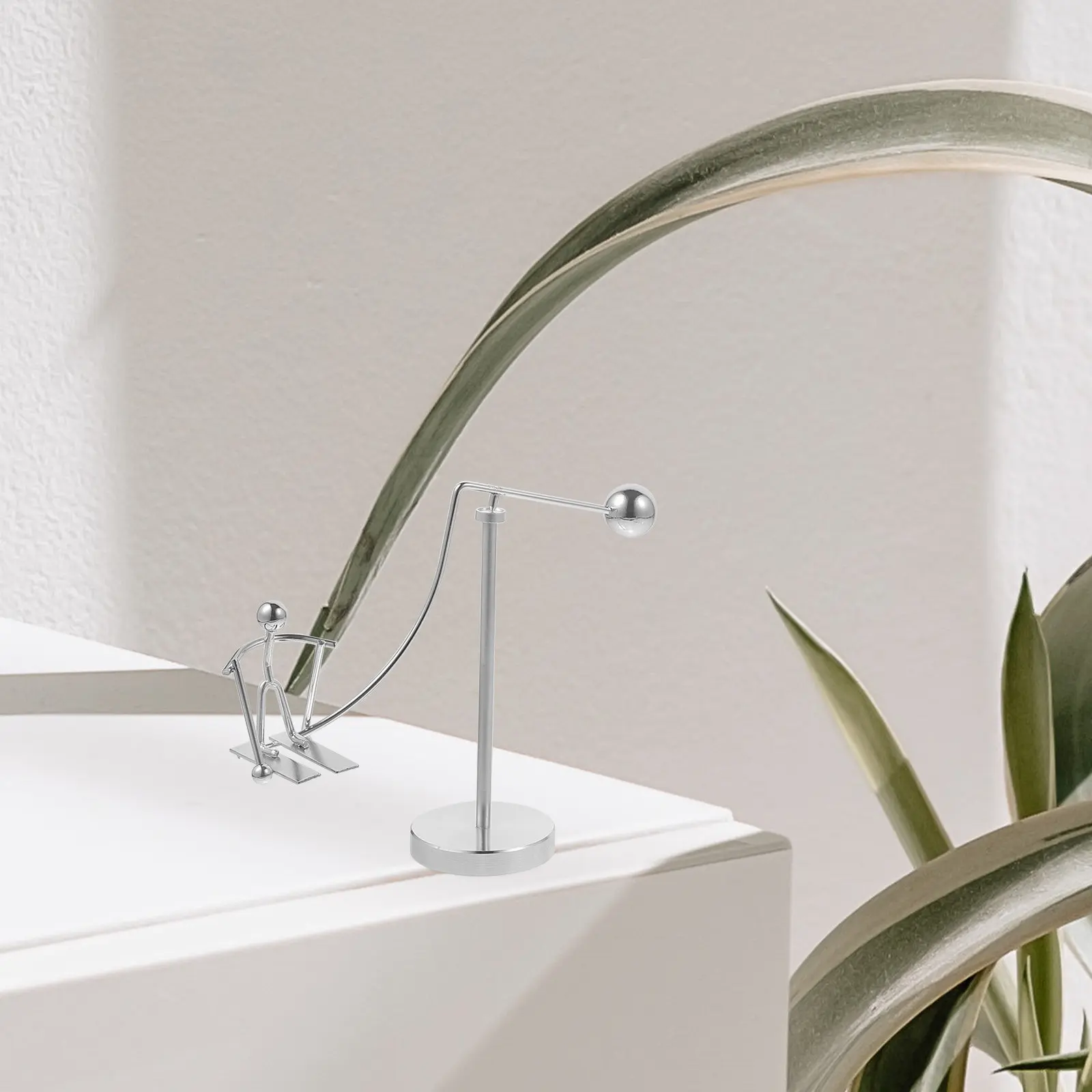 2pcs-metal-balance-sculpture-physics-balancing-ornament-desktop-decor-surfing-skiing-men-home-office-shelf-decoration