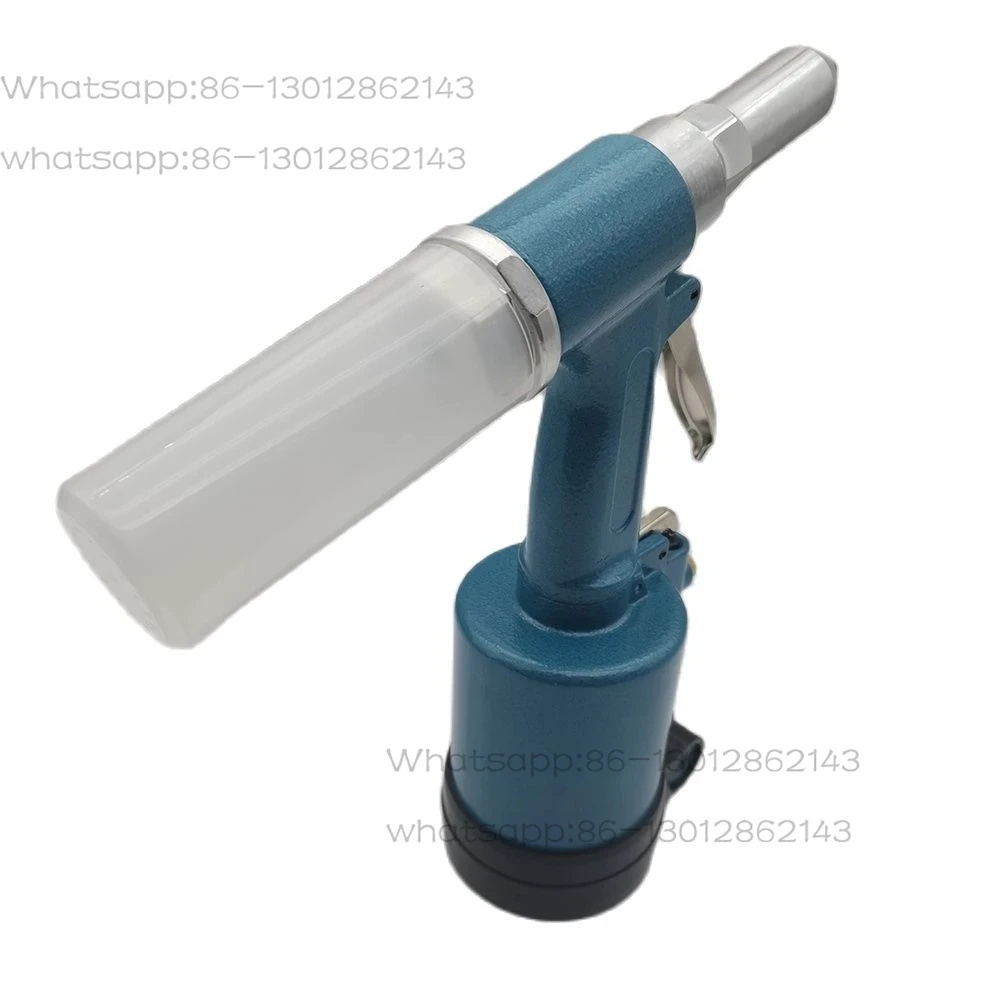 

2.4-5.0mm， Pneumatic hydraulic steel bars, pneumatic steel bar tools