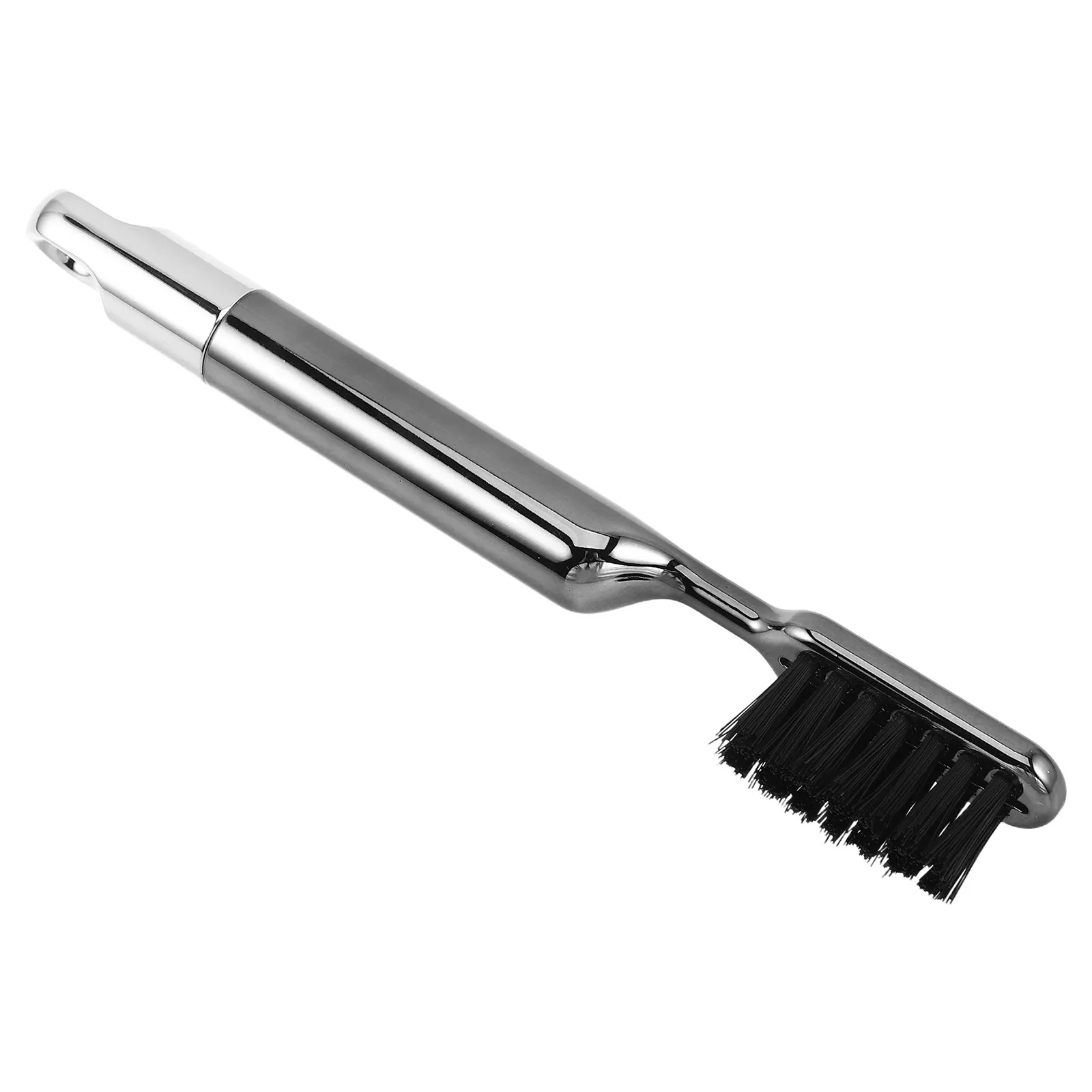 ferramenta-de-limpeza-de-escovas-de-cabelo-2-em-1-para-limpeza-profunda-de-escovas-e-pentes-remocao-eficiente-de-cabelo-portatil-para-salao-casa-e-viagem