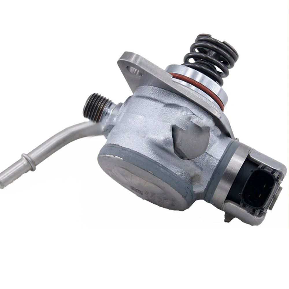 High Pressure Fuel Pump 31392104 31405633 31401823 31437903 For Volvo C60 S60 S80 S90 V60 XC90 T5 T6 2.0L L4 Turbo/Supercharged