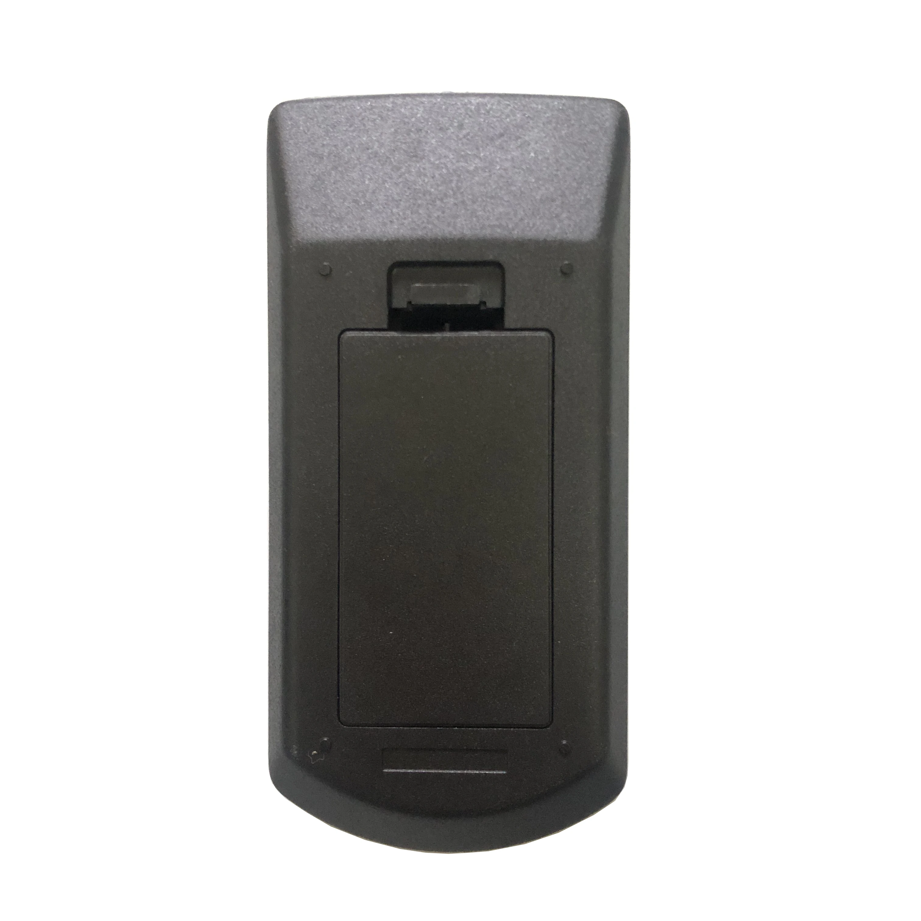 Remote Control FSR60 WY57800 For YAMAHA Sound Bar FSR62 ATS-1010 YAS-101 YAS-101BL YAS101 YAS101BL  ATS1010