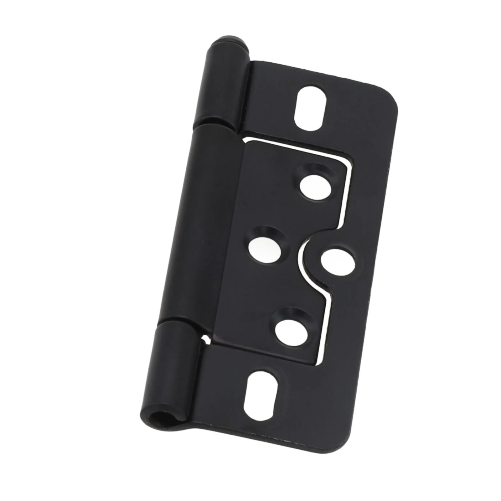 سهلة التركيب خزانة خزانة خزانة الكمبيوتر X مم اسم المنتج السلس للاستخدام خزانة خزانة أبواب اللوفر