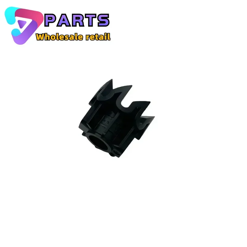 1PCS For konica minolta BH 164 184 185 6180e 195 215 235 206 216 BH195 BH215 BH235 BH206 BH216 Paper drive gear