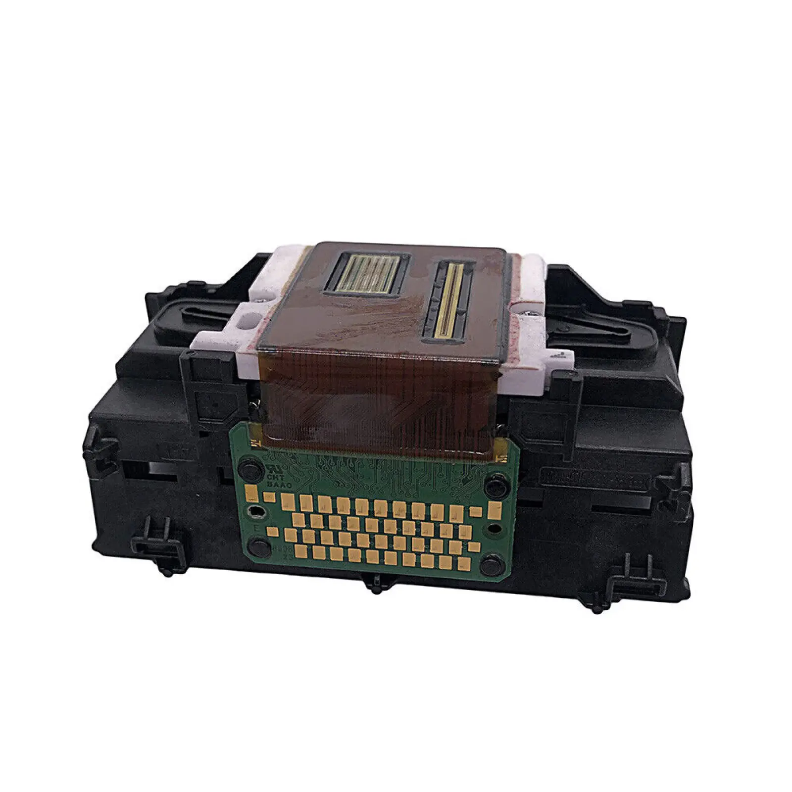 QY6-0089 Printhead For Canon PIXMA TS6350 TS6240 TS6400 TS6290 TS6340 TS6420 TS6380 TS6351 TS6370 TS6360 TS6320 TS6280 TS6251