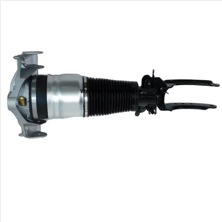 

955343034, 955358040 Амортизатор пневматической подвески автомобиля подходит для пневматической подвески Cayenne