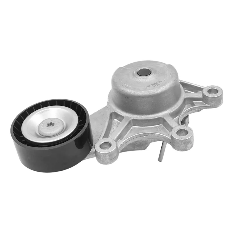 

Натяжитель ремня двигателя для BMW F20 F23 F22 F34 F30 F31 F36 F33 F32 F07 F10 F11 E84 F25 F26 F15 F16 E89 X1 X3 X4 X5 Z4 11287594969