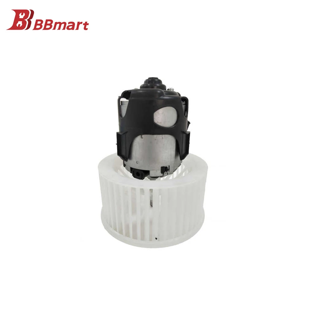 64119200936 BBmartAuto Parts 1 Pcs Factory Price Engine Blower Moter F10 F07 F11 F06 F12 F13 F02 F04