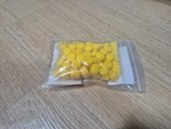 Imagen de reseña 1