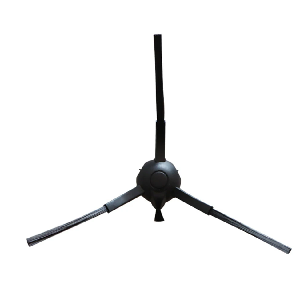 

24pcs/set For 360 For Botslab S8 Plus Vacuum Cleaner Spare Replacement Sweeper Parts Filters Mop Cloths Dust Bags Side Brushes