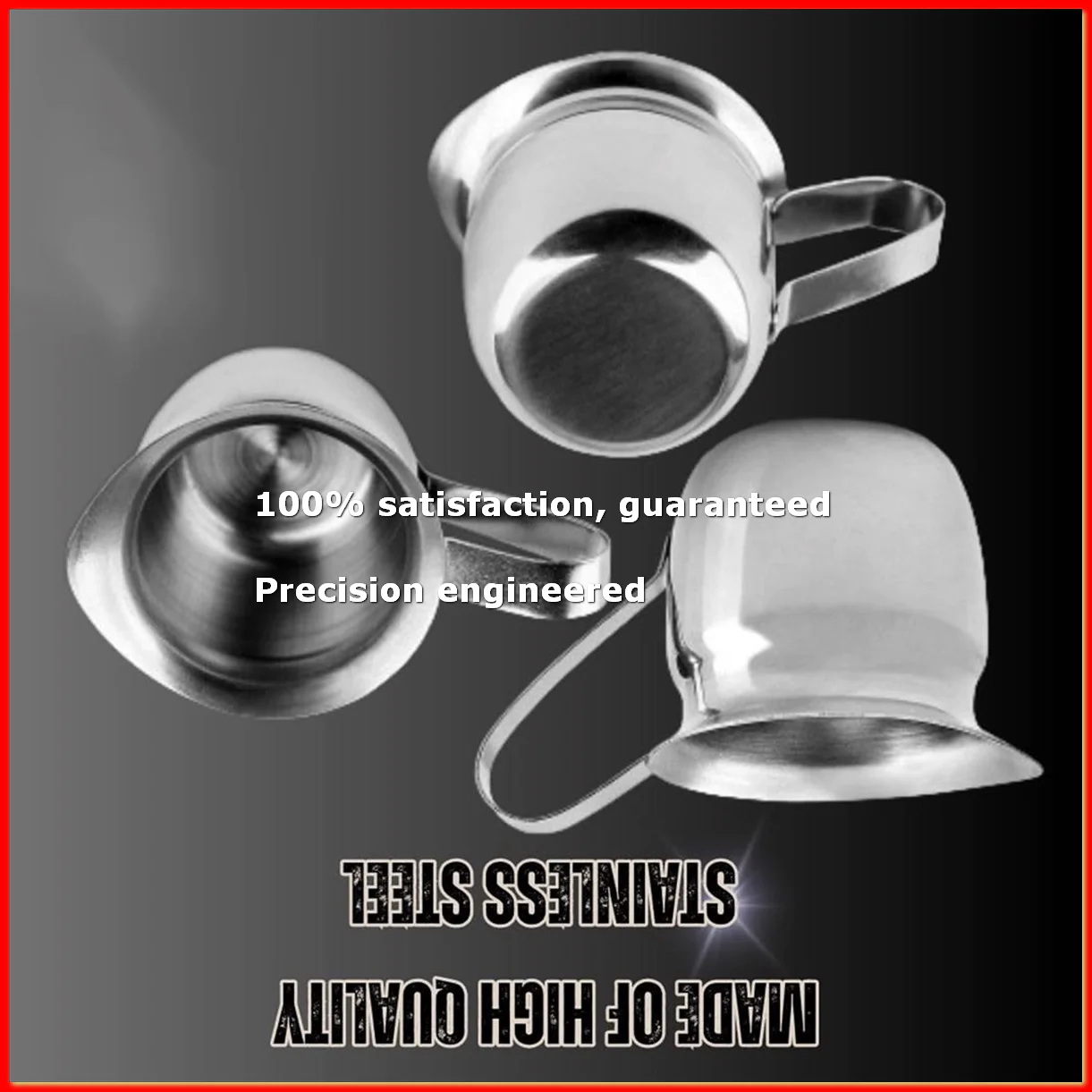 12pcs-stainless-steel-coffee-creamer-espresso-pitcher-3oz-metal-cream-pitcher-creamer-cup-small-cream-pouring-pitcher-a79m