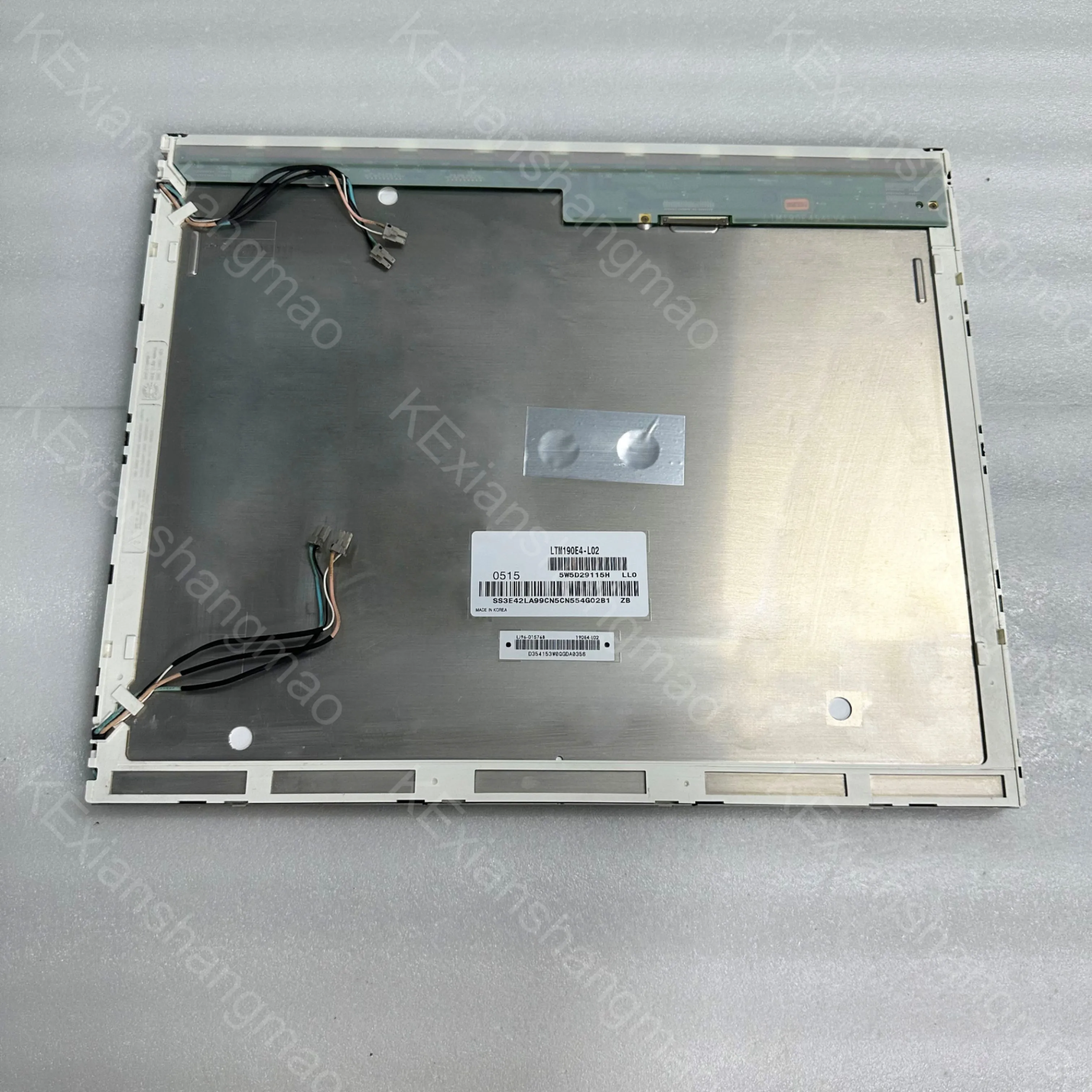 ltm190e4-l02-nouvel-ecran-lcd-industriel-original