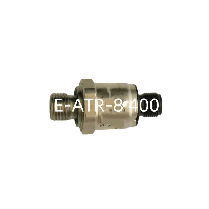 

New Original and Genuine E-ATR-8 400 E-E-ATR-8 250 E-E-ATR-8 160 E-E-ATR-8 100