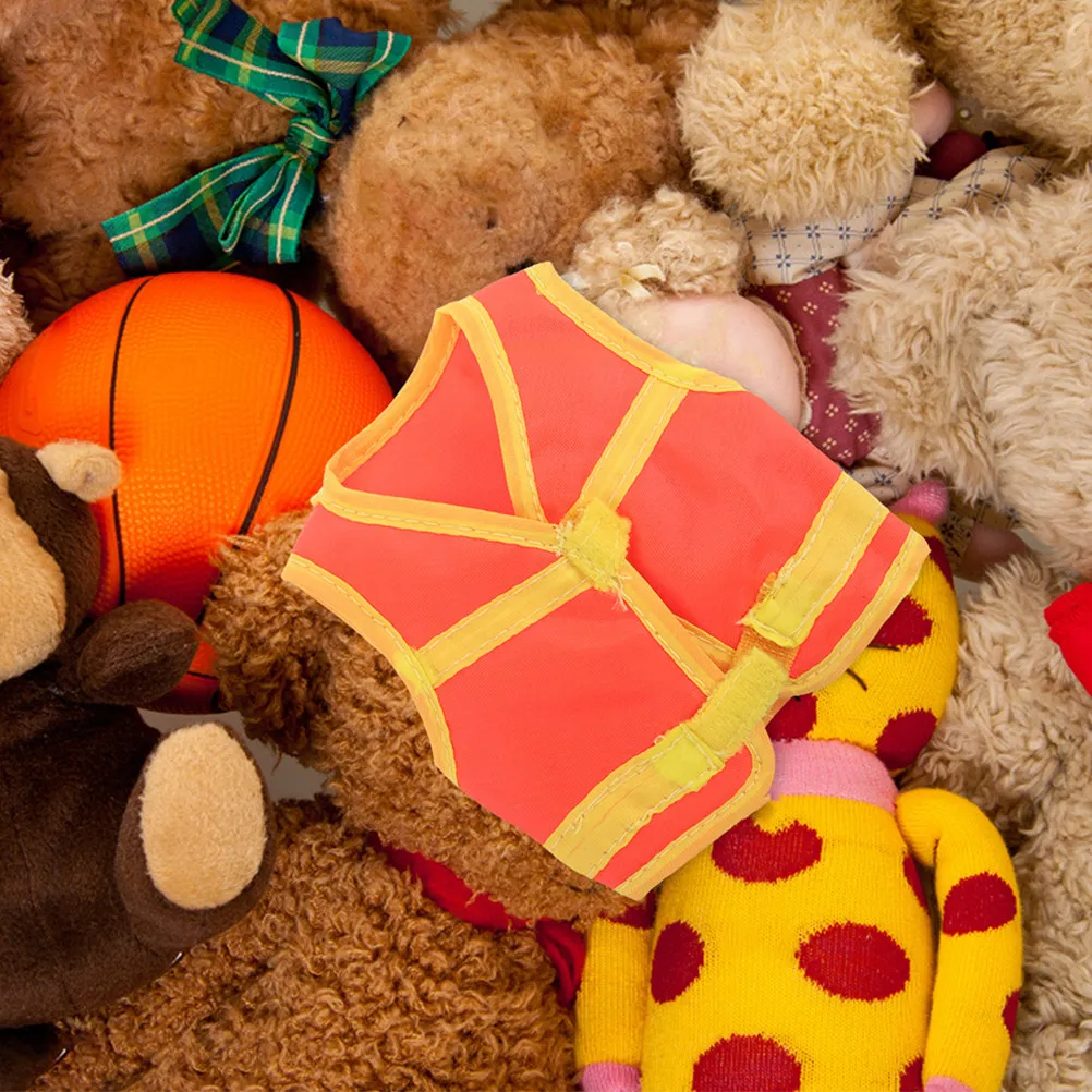 2pcs-mini-construction-vest-safety-outfit-for-12inch-16-scale-figures-diy-dress-up-accessories-party-supplies-soldier-wear