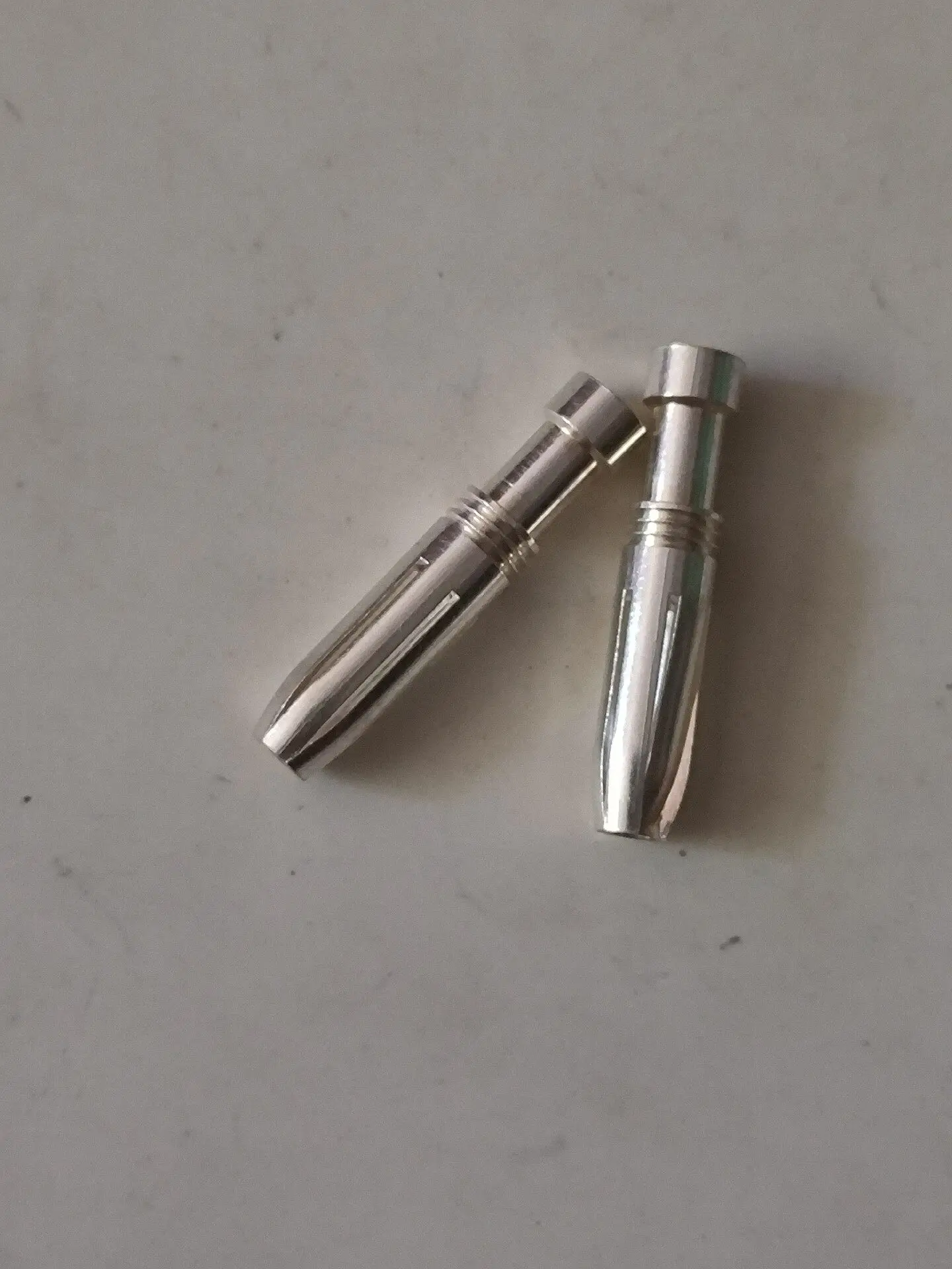 

1PCS HARTTING 09330006202 2.5 female needle 16A