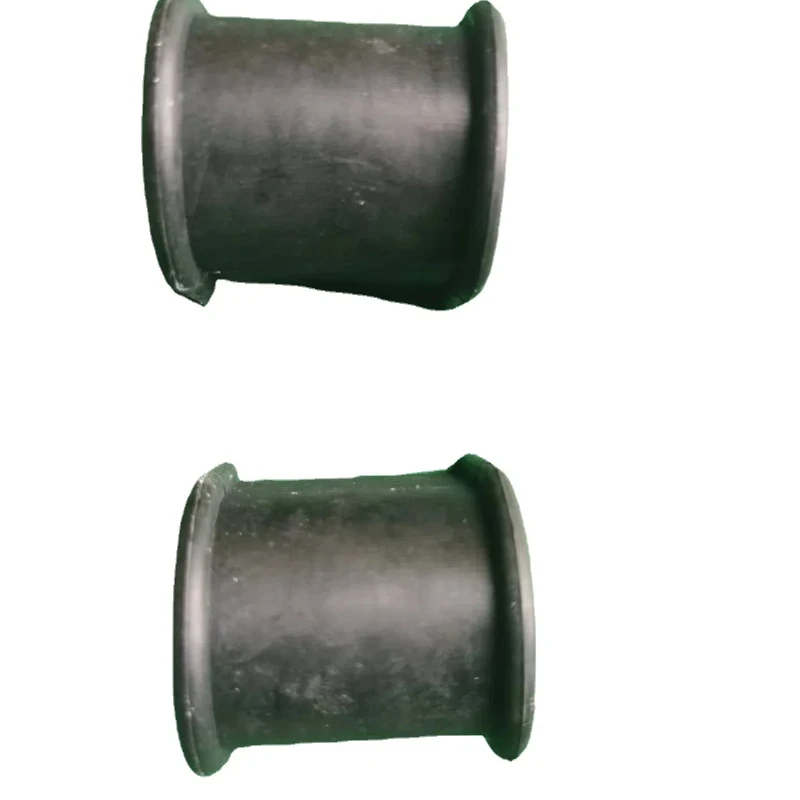 

6313230385 is suitable for KGM/Ssangyong Shuanglong Mercedes-Benz MB100 Balanced Rod Glue Cover