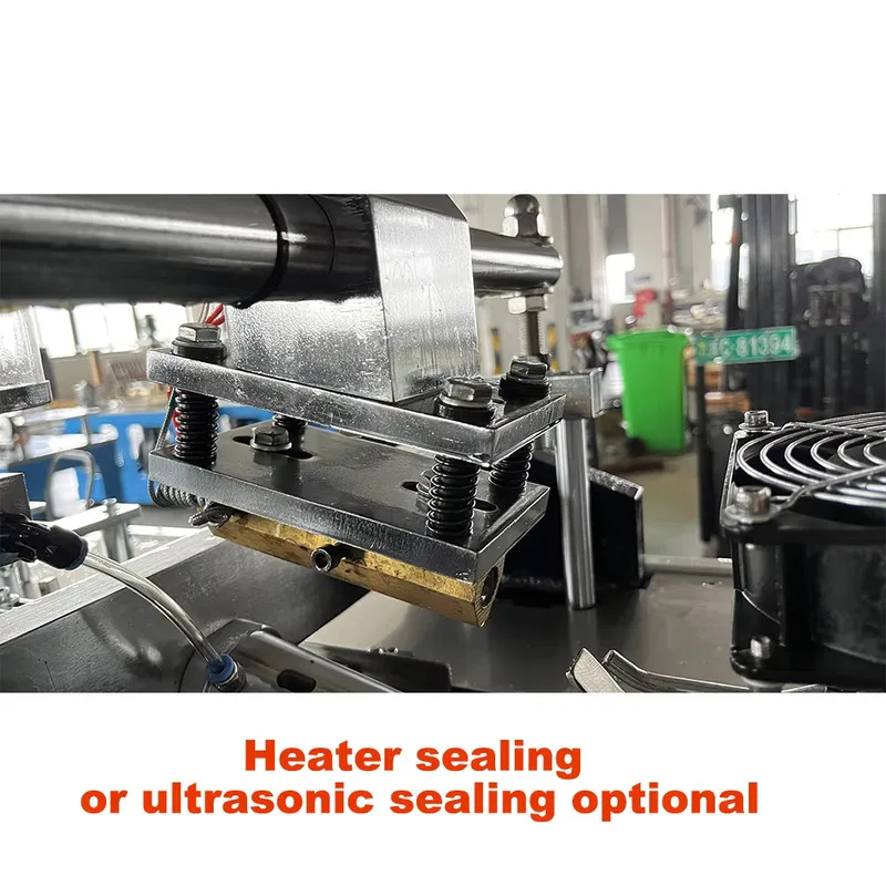 (MB-D12) 90Pcs/Min Size 9 OZ To Make Disposable Cup Price Of Paper Cups Hine