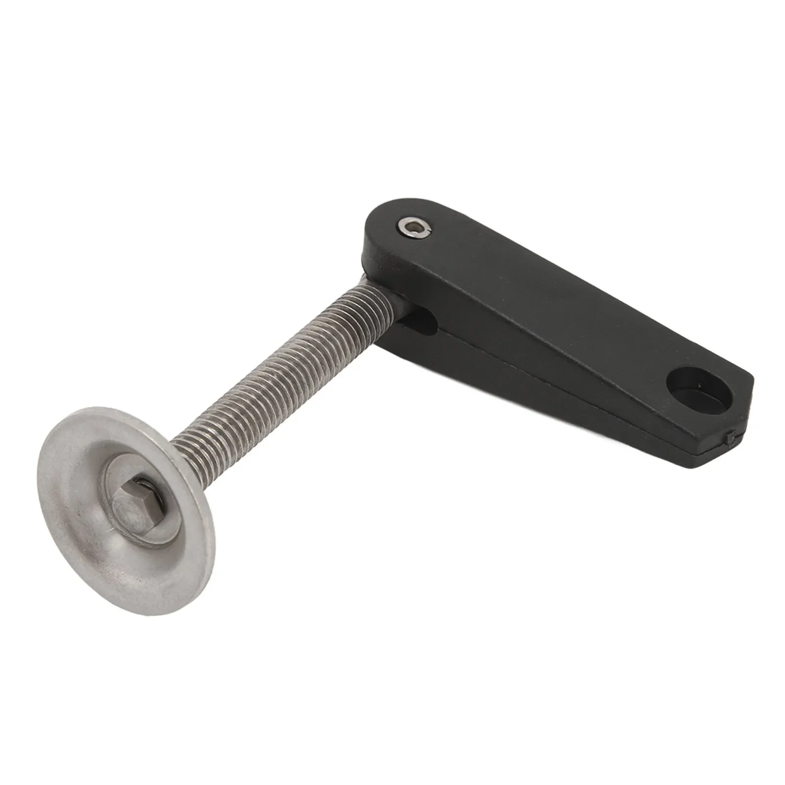 6E0-43118-01 محرك خارجي مرآة لقط رافدة كليب المقبض 6E0 43118 00 ل 4HP 5HP 6HP 8HP 9.9HP 15HP 2 السكتة الدماغية المحرك #3