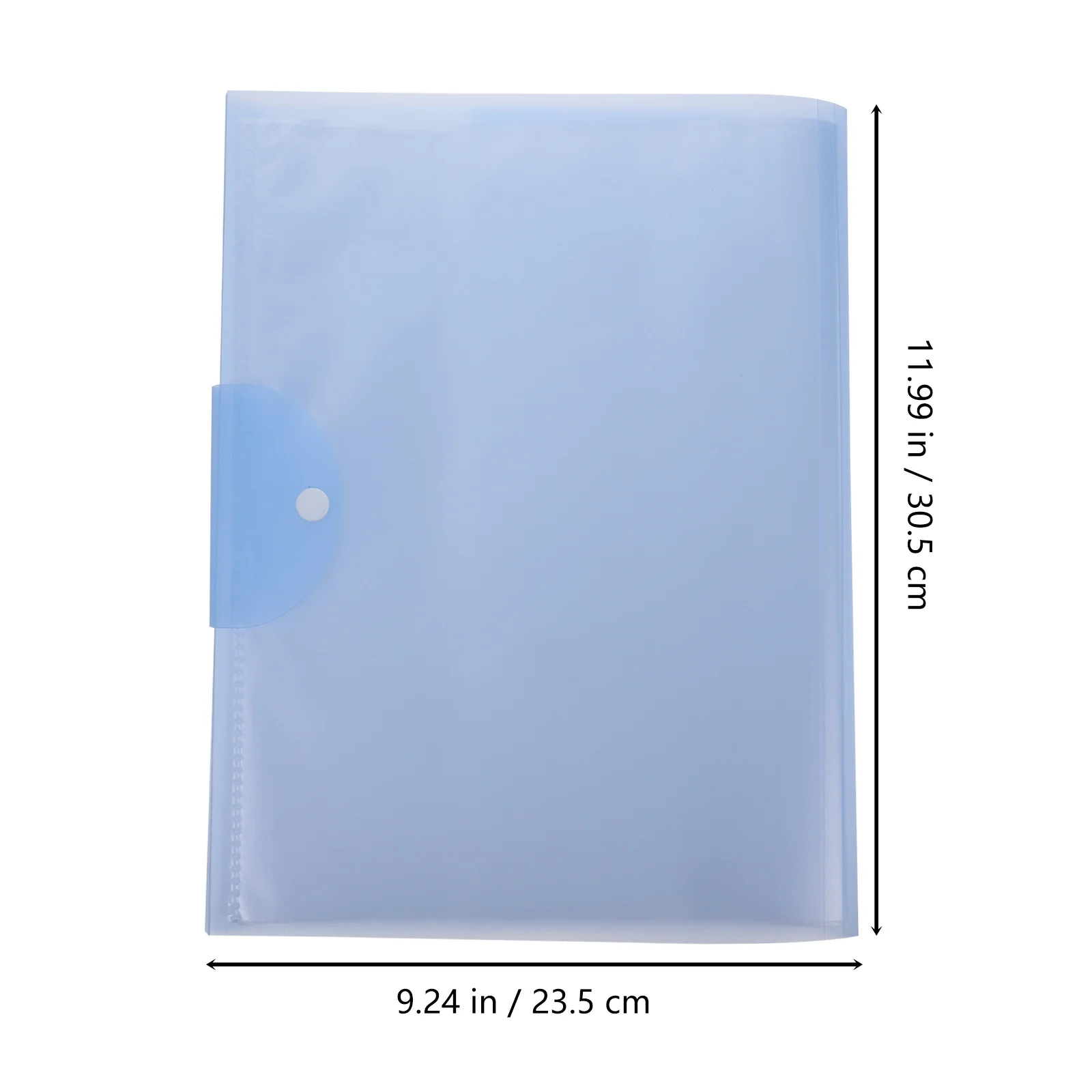 

1 шт., сумка для хранения тестовой бумаги, 40 карманов, портативная папка для файлов формата А3, органайзер для документов, офисные школьные принадлежности для студентов