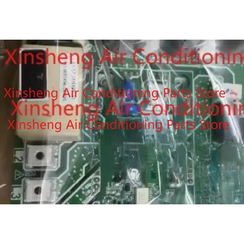 

Suitable for Midea module 17127000008150 17127000008151 17127000008142