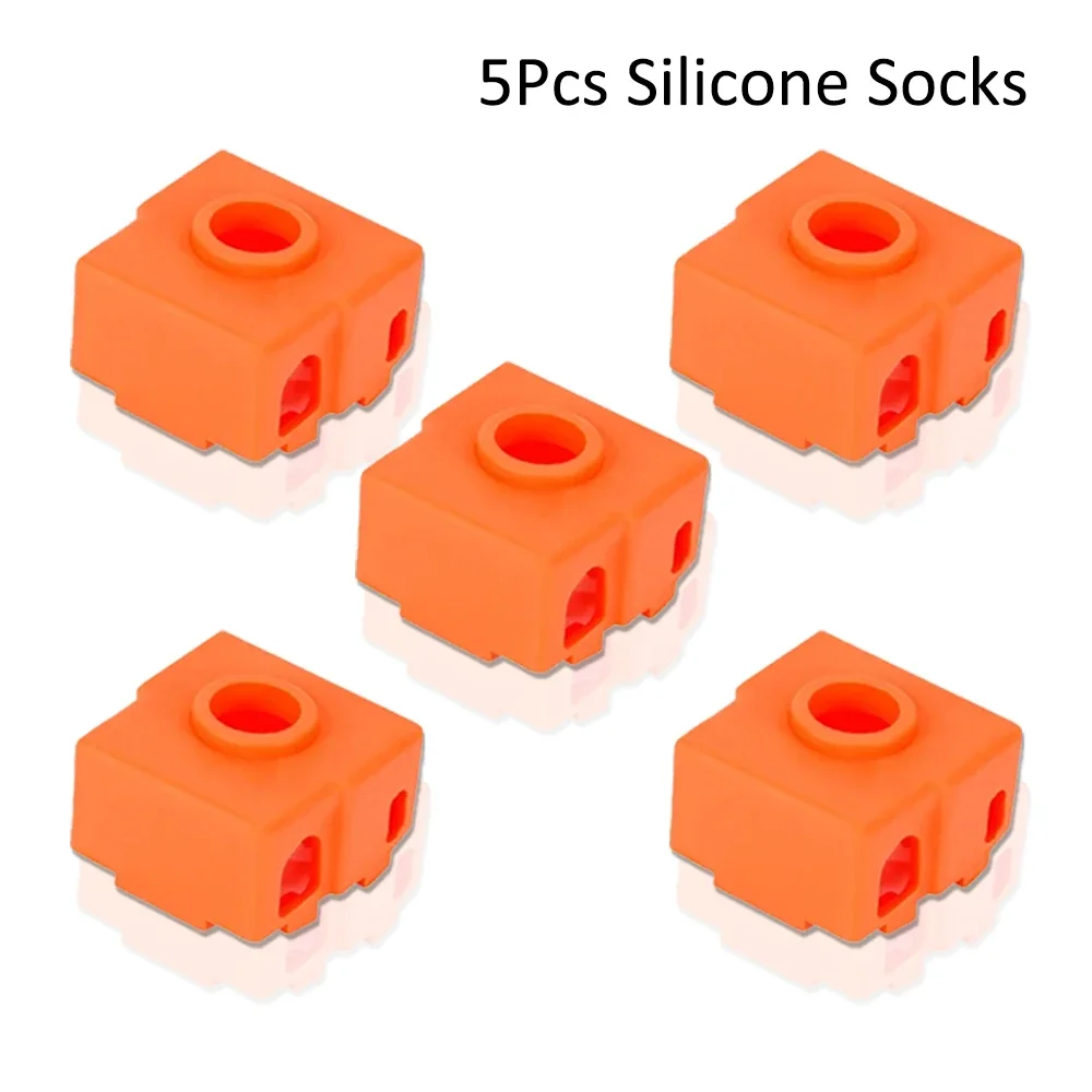 3D-printeronderdelen CR6 SE J-head geassembleerde printkop Hot End Hotend Kit Volledig metalen extrusie-extruder voor Ender 3 CR5 PRO CR6 SE