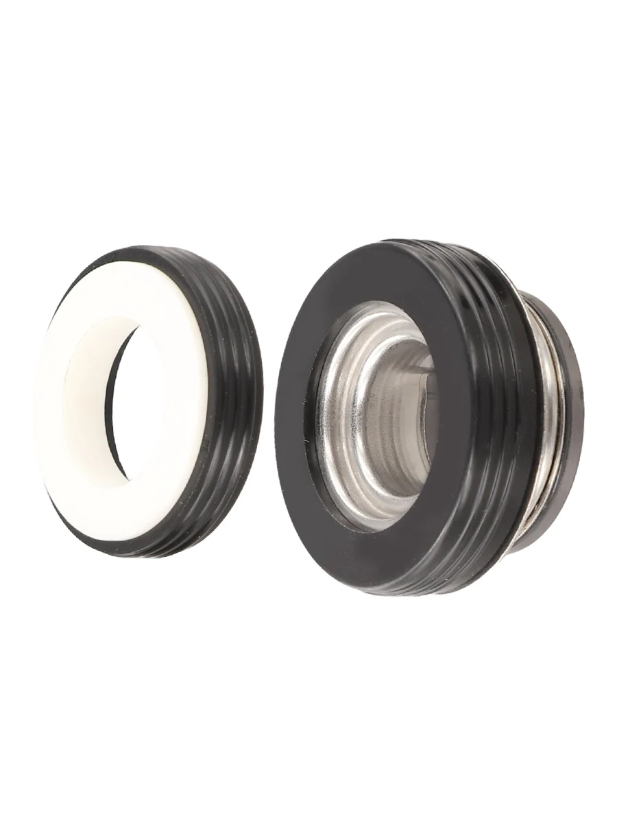 

Pool Maintenance Mechanical Seal Easy Installation Mechanical Seal Cost Effective Cost-Effective Seal Dependable Performance