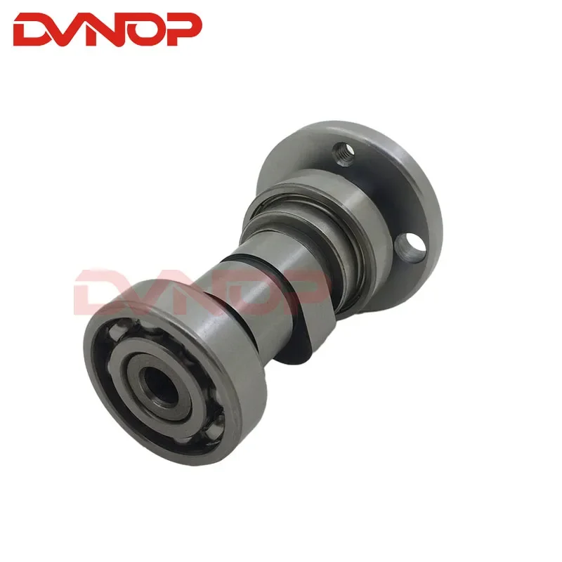 Motorcycle Camshaft Cam Shaft Assy Rocker Arm for TYAN TY125 TY150 TY189 TY198 TY223 Bosuer BikeDirt Bike Off Road and Reverse