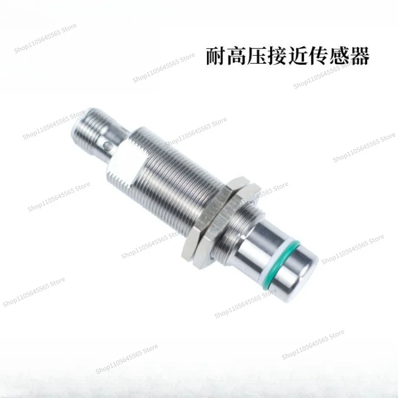 For High Voltage Resistant Proximity Switch DOB-OTD18P-68-320DA1JY