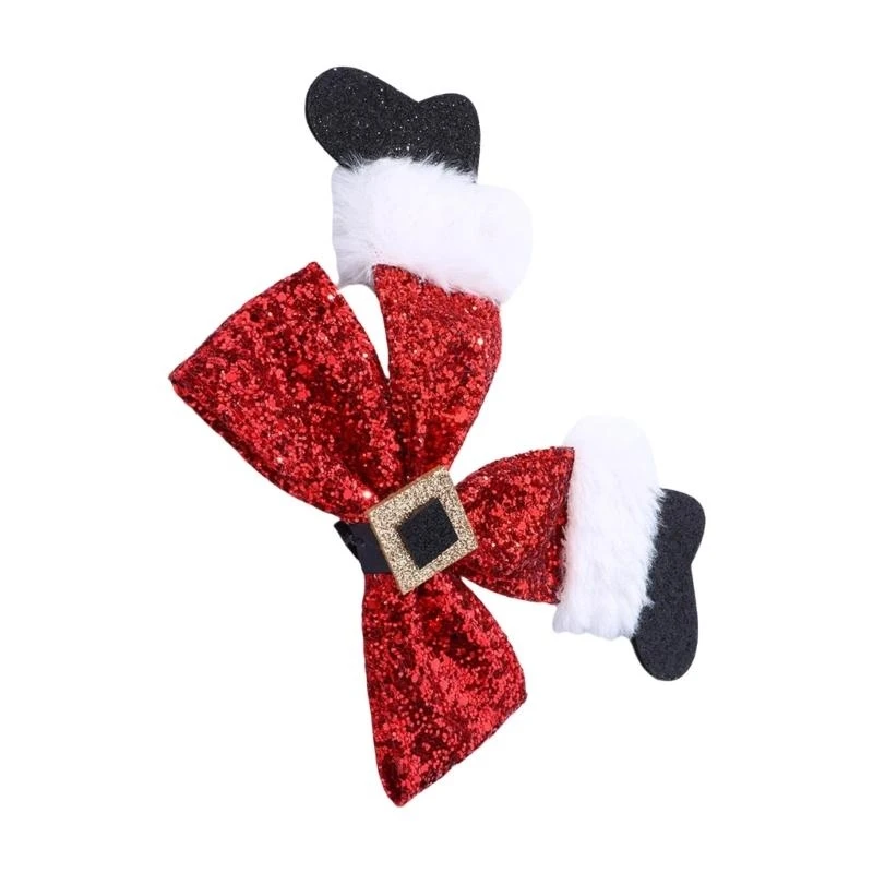 

Заколка для волос для мытья лица, заколка для выступлений на сцене, милая простая заколка для волос 15UB