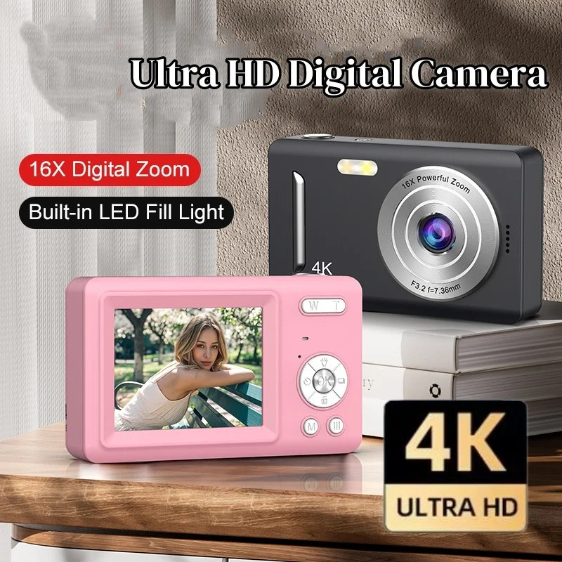 Xiaomi 2025 Ccd Dig… - image