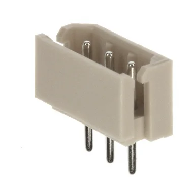 

50pcs/lot 5267-04AX 100% New