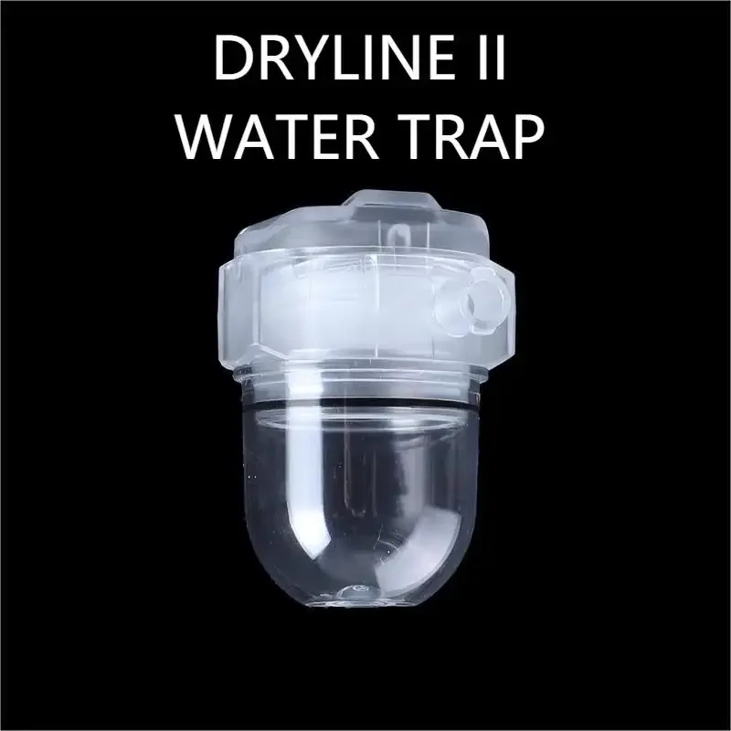 Mindray Dryline Water Trap 115-043022-00 for Adult Pediatric