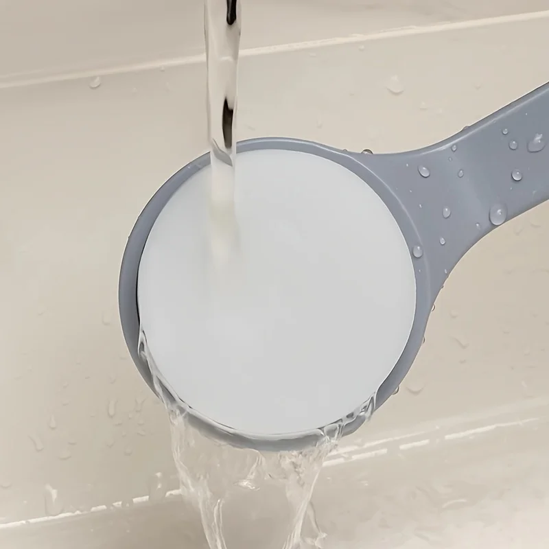 Thumbnail 3 - #29 Best Bath Sponges to Buy In 2026
