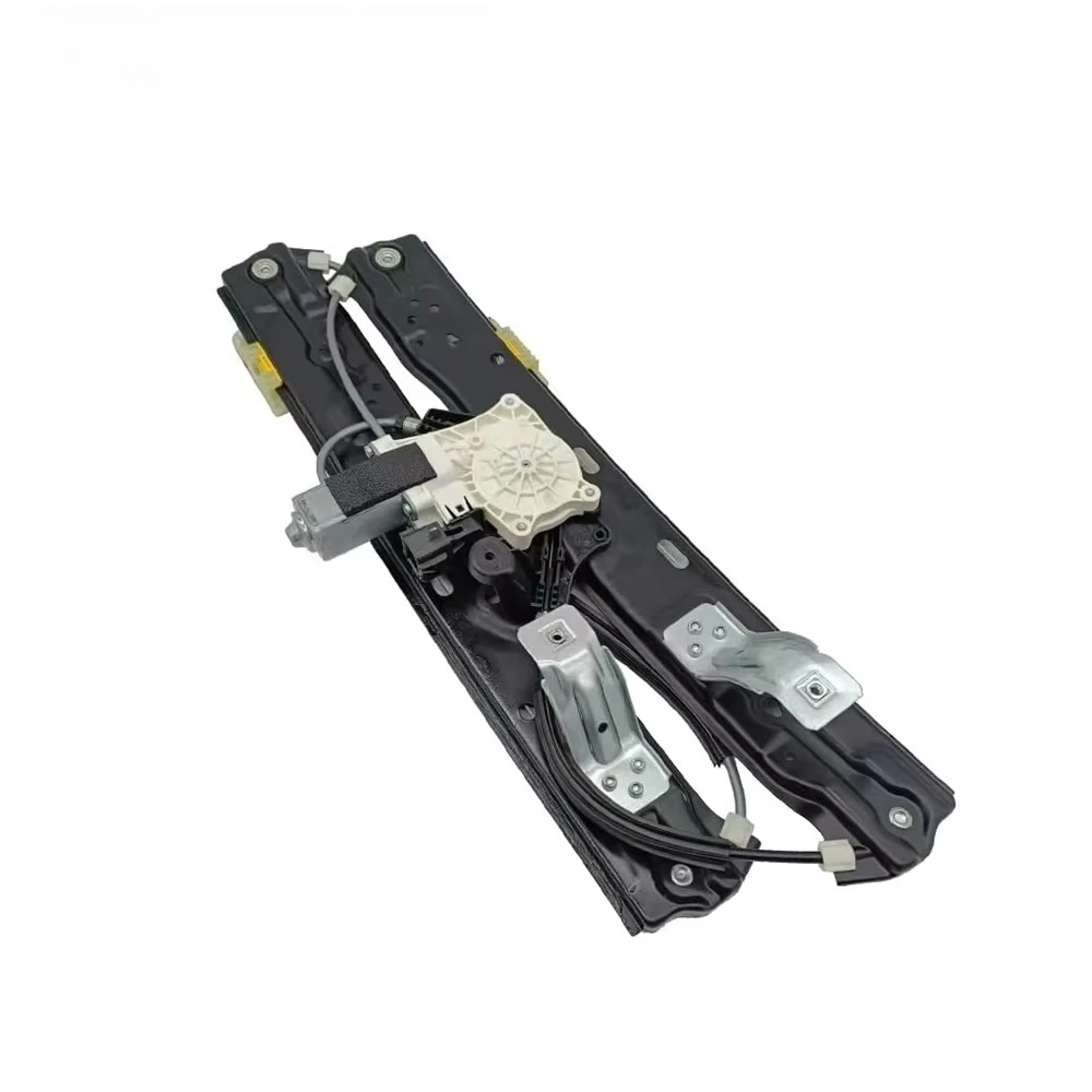 T2H41147 T2H41148  Auto Parts Front Door Window Regulator Assembly for Jaguar XF