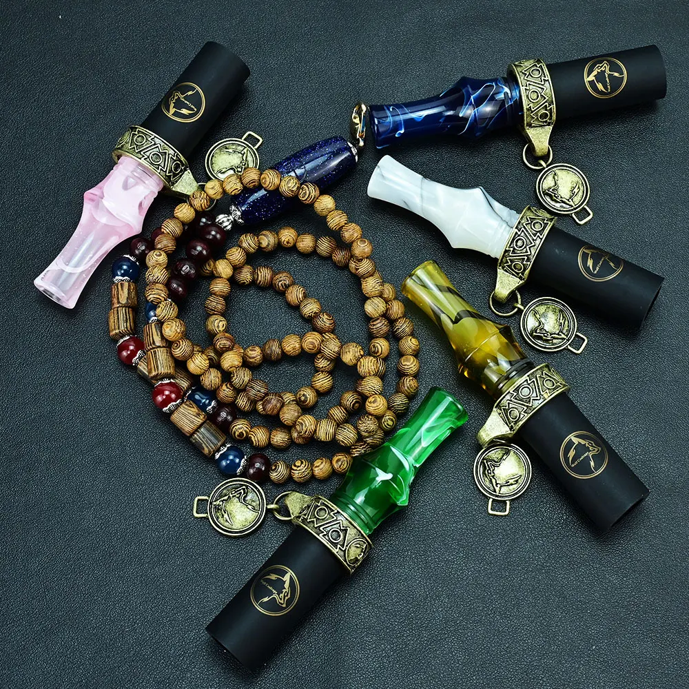 

Hookah Mouthpieces Hookah shisha Resin Silicone Hang Rope Strap Mouth Tips Chicha Narguile Hookah Shisha Water Pipe Mouthpieces