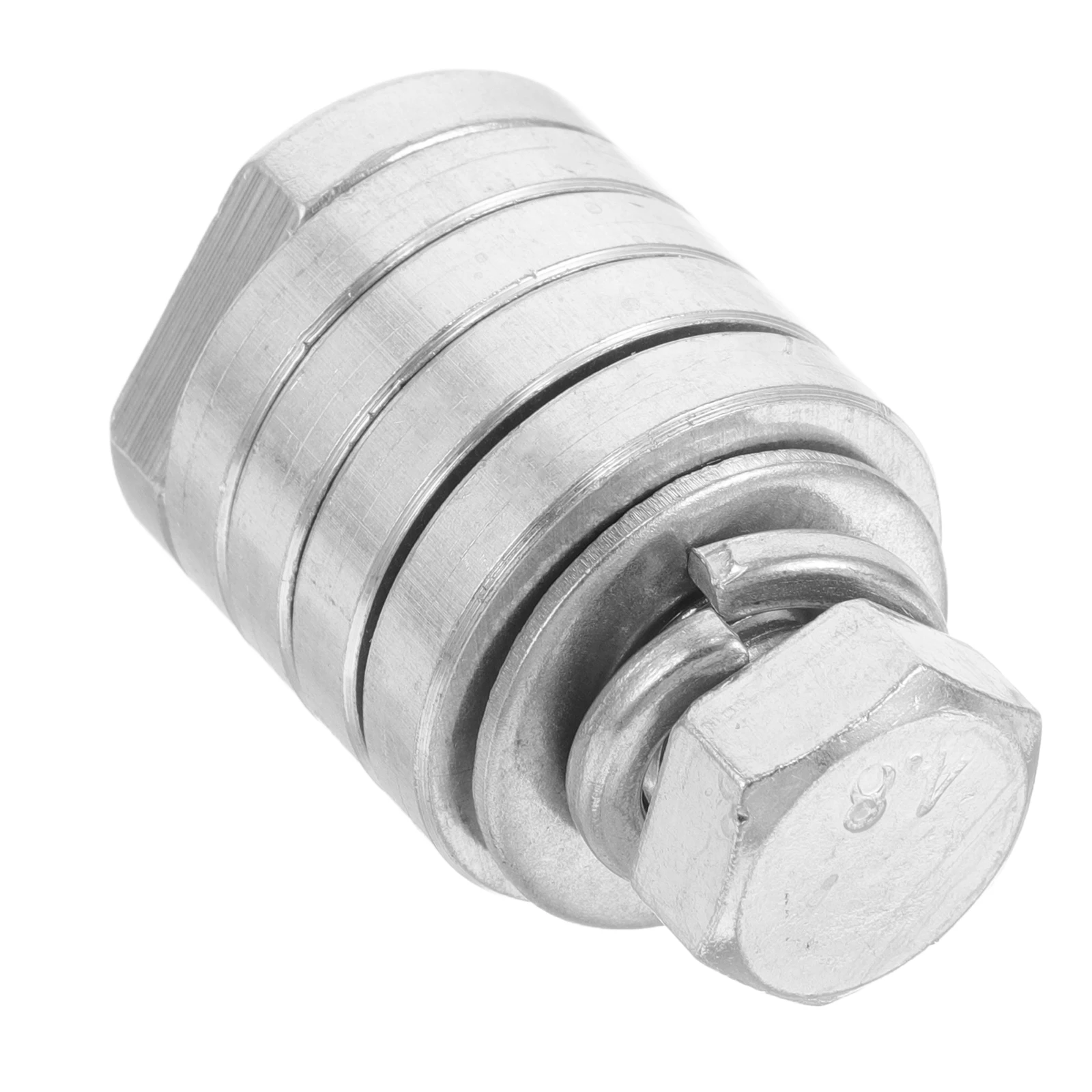 

Slotted Conversion Head Adjustable Face Spanner Wrench Grinder Tool Angle Extension Rod Metal Air