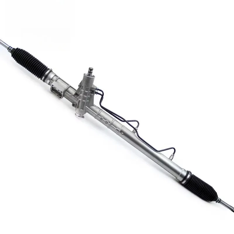 

Стойка и шестерня гидроусилителя рулевого управления A0020791B, 423422052C LHD для Audi R8 08-18