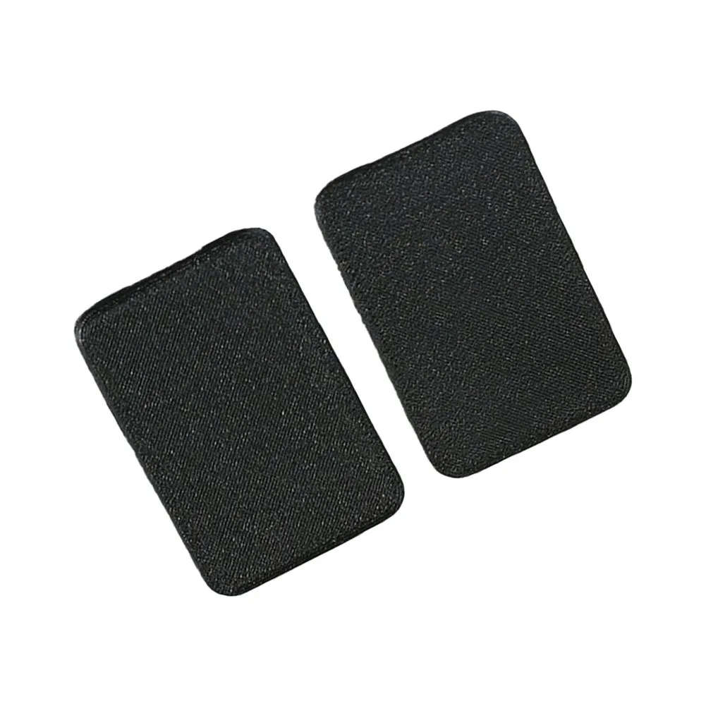 Steering Wheel Shift Paddle Cover For BMW 3 Series 5 Series M5 Gear /Shifter Extension Trim Replacement Interior Accessories