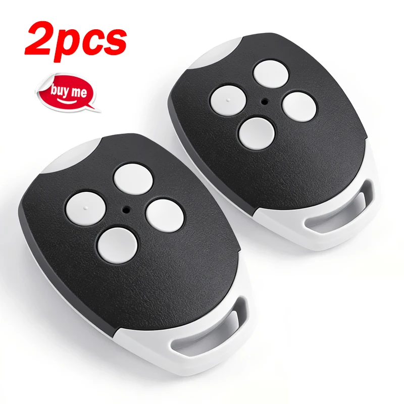 oferta-especial-novo-ditec-entrematic-zen2-zen4-zen2w-zen4w-golf4-bixlg4-bixlp2-bixls2-porta-de-garagem-portao-controle-remoto-43392mhz