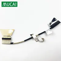 Video screen Flex cable For XIAOMI Air 12 13 R10 12.5\